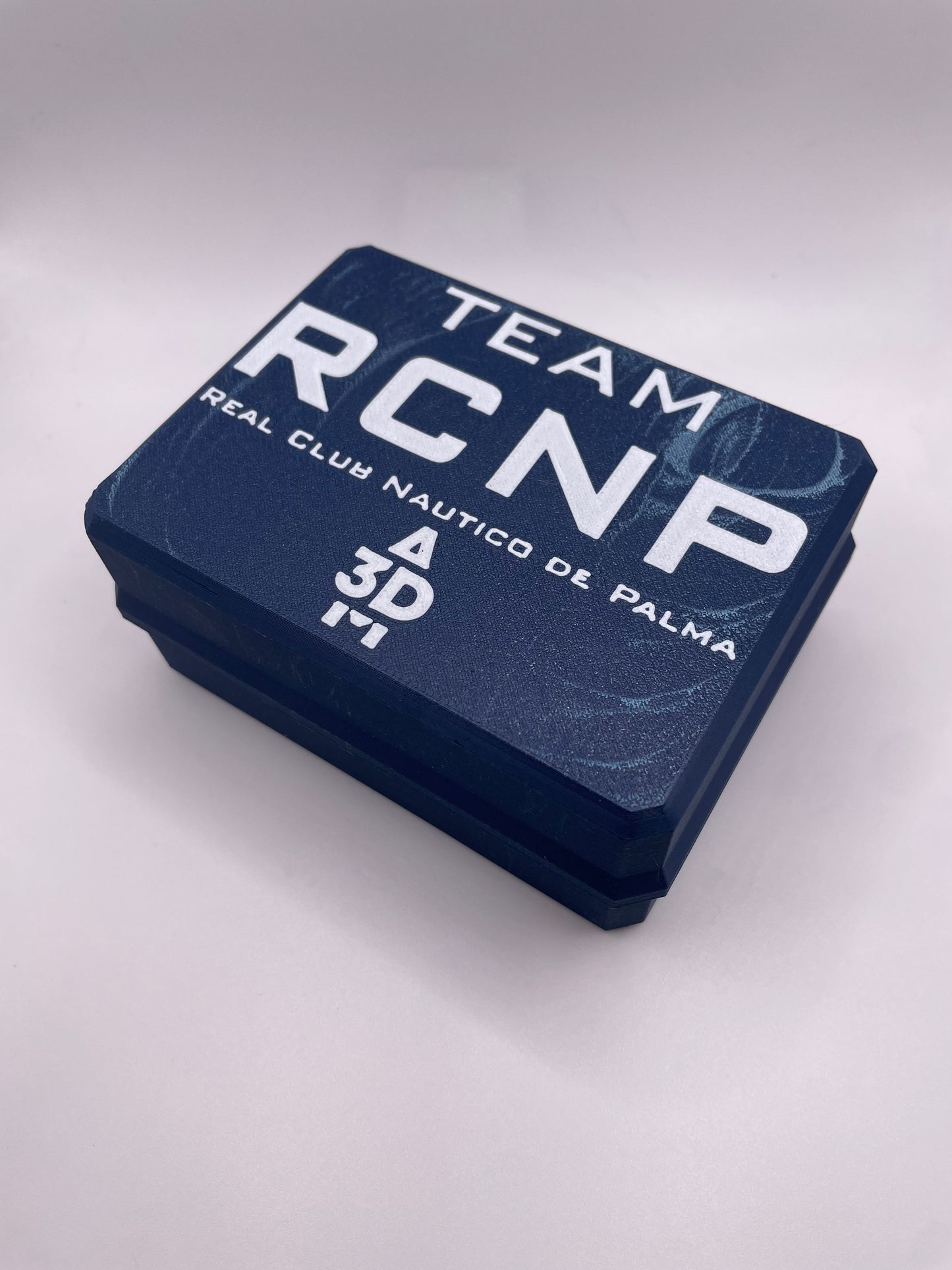 Magnetic Protest Boat Kit