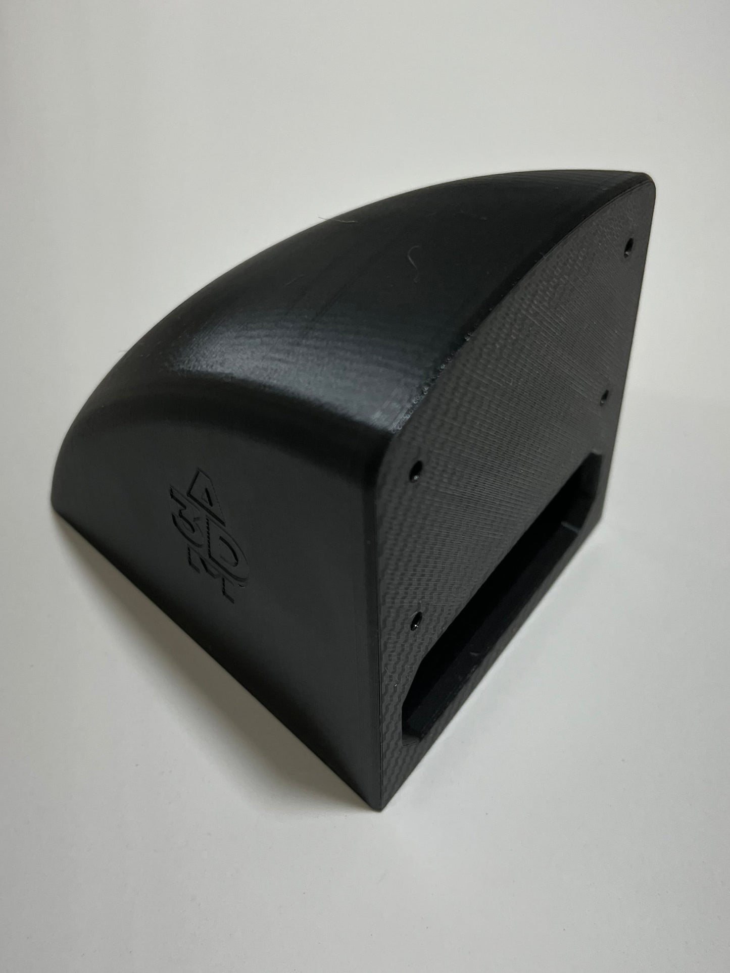 Ilca Tacktick Aero Mount